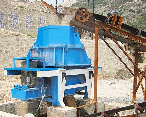 Аянга Ridge Ridge Midge Midge Reper Report борлуулалт